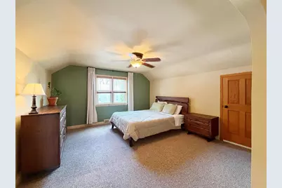 352 E 11th Street, Fond du Lac, WI 54935 - Photo 38