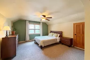 352 E 11th St, Fond du Lac, WI 54935 - Photo 38