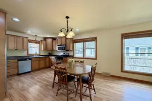 352 E 11th St, Fond du Lac, WI 54935 - Photo 22