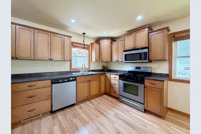 352 E 11th Street, Fond du Lac, WI 54935 - Photo 26