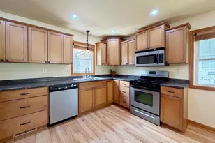 352 E 11th St, Fond du Lac, WI 54935 - Photo 26