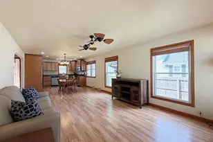 352 E 11th St, Fond du Lac, WI 54935 - Photo 18