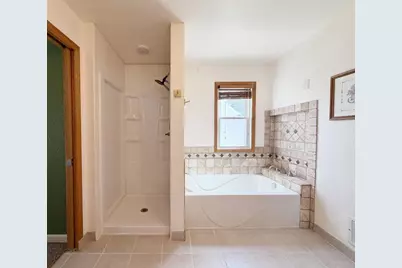 352 E 11th Street, Fond du Lac, WI 54935 - Photo 34
