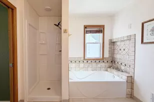 352 E 11th St, Fond du Lac, WI 54935 - Photo 34