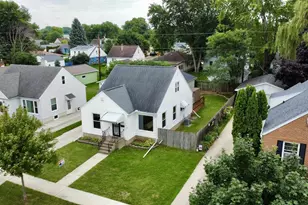 352 E 11th St, Fond du Lac, WI 54935 - Photo 52