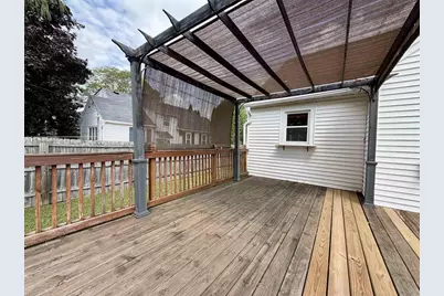 352 E 11th Street, Fond du Lac, WI 54935 - Photo 14