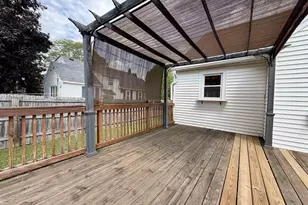 352 E 11th St, Fond du Lac, WI 54935 - Photo 14