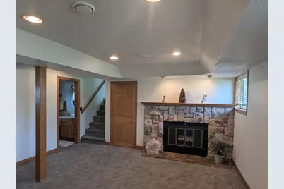 1640 S Westhaven Drive, Oshkosh, WI 54904 - Photo 26
