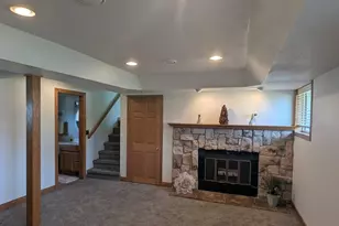 1640 S Westhaven Dr, Oshkosh, WI 54904 - Photo 26