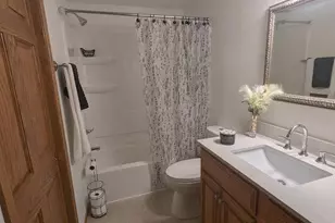 1640 S Westhaven Dr, Oshkosh, WI 54904 - Photo 24