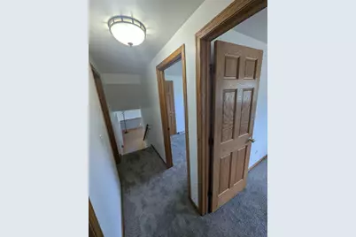 1640 S Westhaven Drive, Oshkosh, WI 54904 - Photo 22