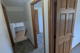 1640 S Westhaven Dr, Oshkosh, WI 54904 - Photo 22