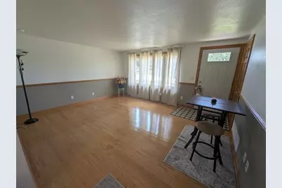 1640 S Westhaven Drive, Oshkosh, WI 54904 - Photo 16