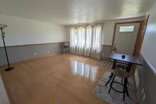 1640 S Westhaven Dr, Oshkosh, WI 54904 - Photo 16