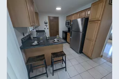1640 S Westhaven Drive, Oshkosh, WI 54904 - Photo 10