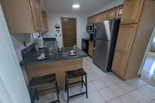 1640 S Westhaven Dr, Oshkosh, WI 54904 - Photo 10