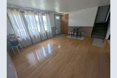 1640 S Westhaven Drive, Oshkosh, WI 54904 - Photo 14