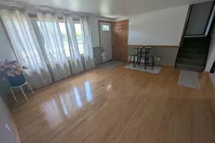 1640 S Westhaven Dr, Oshkosh, WI 54904 - Photo 14