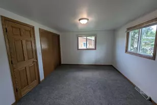 1640 S Westhaven Dr, Oshkosh, WI 54904 - Photo 20