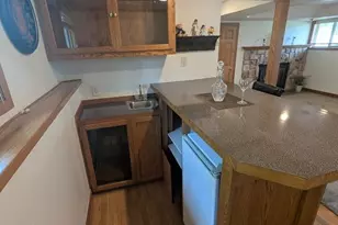 1640 S Westhaven Dr, Oshkosh, WI 54904 - Photo 28
