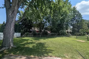 1640 S Westhaven Dr, Oshkosh, WI 54904 - Photo 6