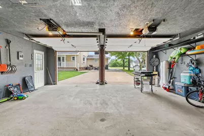 1010 S Pearl Street, New London, WI 54961 - Photo 28