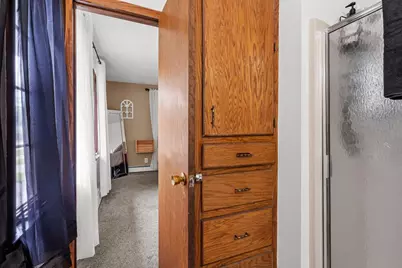 1010 S Pearl Street, New London, WI 54961 - Photo 20