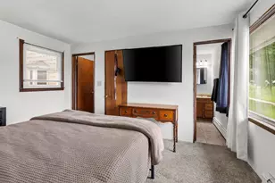 1010 S Pearl St, New London, WI 54961 - Photo 18