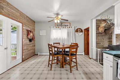 1010 S Pearl Street, New London, WI 54961 - Photo 12