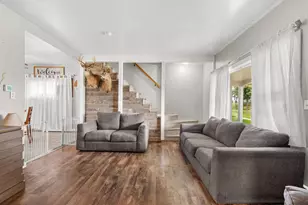1010 S Pearl St, New London, WI 54961 - Photo 16