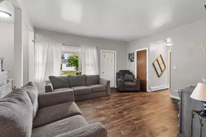 1010 S Pearl Street, New London, WI 54961 - Photo 14