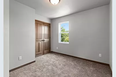 216 Evergreen Lane, Chilton, WI 53014 - Photo 12