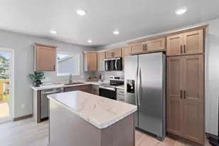 216 Evergreen Ln, Chilton, WI 53014 - Photo 4