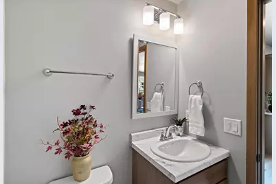 216 Evergreen Lane, Chilton, WI 53014 - Photo 10