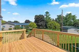 216 Evergreen Ln, Chilton, WI 53014 - Photo 16