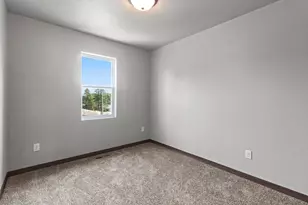 216 Evergreen Ln, Chilton, WI 53014 - Photo 12