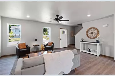 216 Evergreen Lane, Chilton, WI 53014 - Photo 4