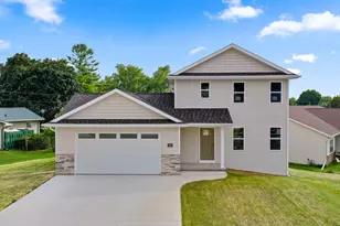 216 Evergreen Ln, Chilton, WI 53014 - Photo 1