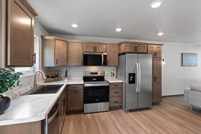216 Evergreen Lane, Chilton, WI 53014 - Photo 8
