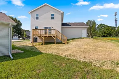 216 Evergreen Lane, Chilton, WI 53014 - Photo 2