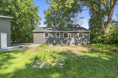 2680 Nicolet Drive, Green Bay, WI 54311 - Photo 36