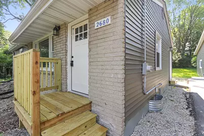 2680 Nicolet Drive, Green Bay, WI 54311 - Photo 28