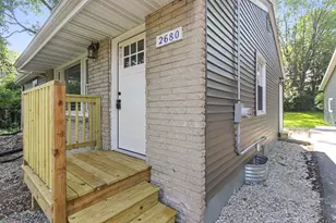 2680 Nicolet Dr, Green Bay, WI 54311 - Photo 28