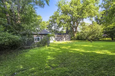 2680 Nicolet Drive, Green Bay, WI 54311 - Photo 32