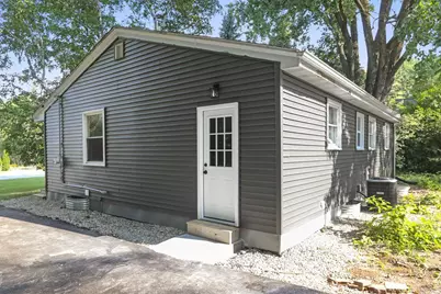 2680 Nicolet Drive, Green Bay, WI 54311 - Photo 30
