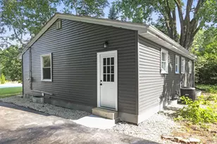 2680 Nicolet Dr, Green Bay, WI 54311 - Photo 30
