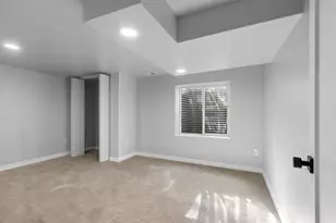 2680 Nicolet Dr, Green Bay, WI 54311 - Photo 24