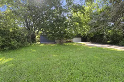 2680 Nicolet Drive, Green Bay, WI 54311 - Photo 34