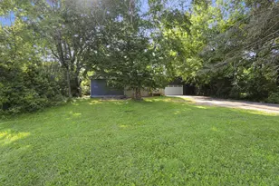 2680 Nicolet Dr, Green Bay, WI 54311 - Photo 34