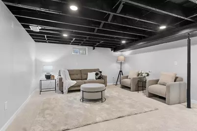 2680 Nicolet Drive, Green Bay, WI 54311 - Photo 26
